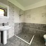 Katerina *