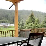 Villa Katerina