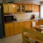 Villa Katerina *