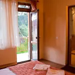Villa Katerina