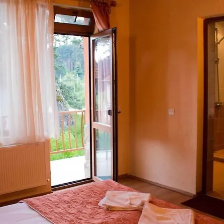 Villa Katerina